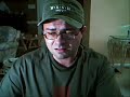Kim Jong IL - Spam Fly Lice! PART ONE