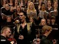Inneggiamo - Cavalleria rusticana