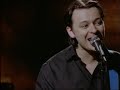 Manic Street Preachers- A Design for life Manic Street Preachers- A Design for life