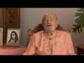 videos de Revelations of Christ - People are tuning away from religion