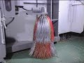 Beauty [CarBeautycian   EXPRESS]?`95 Japanese carwash