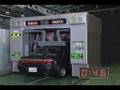 Beauty [CarBeautycian   EXPRESS]　`95 Japanese carwash