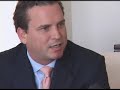 El Pedregal ambicioso proyecto