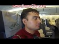 Peshawar Khyber Pukhtoonkhowa to Karachi Sindh by Boeing 777-200 ER (Part 2 of 2)