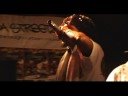 B2DS Showcase: We Turn - Shawnie