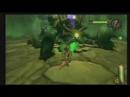 Daxter Daxter