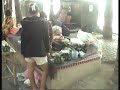 wirral pattaya boys Loy Krathong Day pattaya beach road