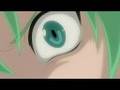 【MAD】 ひぐらしのなく頃に -バトルロワイアル編-