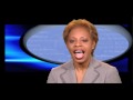 Be The Difference 12109.mov