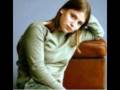 videos de Julia Whelan Montage