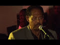 boris gardiner live@ wembley athlectic club
''its so nice!(to be with you)''
filmed by dennis thompson jr
edited by dean thompson
interlude pixtures 2008
night flight productions 2008