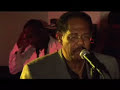 boris gardiner live@ wembley athlectic club
''its so nice!(to be with you)''
filmed by dennis thompson jr
edited by dean thompson
interlude pixtures 2008
night flight productions 2008
