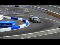 DTM München Olympiastadion Juli 2011