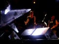 Pitty -  8 ou 80  /  07.11.09