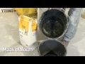 Xella YTONG def.wmv