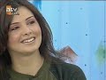 شكسوه   اغنيه حلوه لاموره تركيه