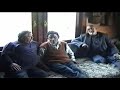 deg-rmenck-ky-bartin-ulus-.html