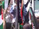 NAKBA 05.mov