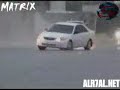 Arabski drift 10 nie ma to jak Emiraty