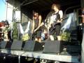 Attack Attack - Catfish Soup