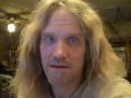 youtube thumb