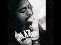 Hidde Ft. (Bryan) - Kempi Du zoon Remix