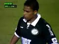 AJ TV Melhores Momentos - São Paulo 5 x 1 Atlético-MG AJ TV Melhores Momentos - São Paulo 5 x 1 Atlético-MG