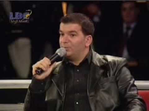 زينب عاريه