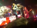 Los Fastidios - 3 Tone(Russian,PTZ)
