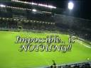 Palermo Milan Palermo Milan