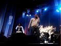 Lady- Anthony David and Keisha Jackson
