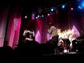 Lady- Anthony David and Keisha Jackson Lady- Anthony David and Keisha Jackson