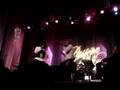 Lady- Anthony David and Keisha Jackson
