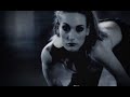 m2o vol.14 video-Generazione Allo Stato Puro