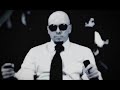 m2o vol.14 video-Generazione Allo Stato Puro m2o vol.14 video-Generazione Allo Stato Puro