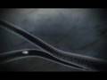 m2o vol.14 video-Generazione Allo Stato Puro