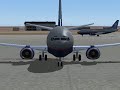 United Virtual Airlines United Virtual Airlines