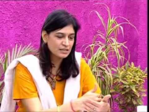 Break Fast Show Epi08, The Break Fast Show, Healthy Breakfast, Break Fast Recipe, Fried Idli Recipe, Instant Breakfast, Prepar Break Fast, Vedic Astrologer Mrs. R.Sudha, Morning Break Fast, Telugu, Tone ToneTV, TeluguOne TeluguOneTV, LocalTV MaaTV ETV, MaaMusic ToneMusic, TV5News ETV2News, Free News Channels, Online Telugu TV's, Online TV Channels, Online movies, Free Download moives, Tollywood Movies, Hollywood Movies