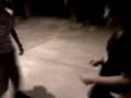 videos de Madrisa al pobre jimmy.3gp