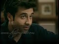 Cansel\