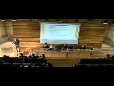 Prof. Vittorino Andreoli - Open Day per le famiglie – Ufficio orientamento allo studio Prof. Vittorino Andreoli - Open Day per le famiglie – Ufficio orientamento allo studio