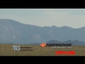 PPIHC Mountain and Cars PPIHC Mountain and Cars