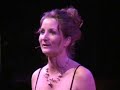 Youkali - Gezongen door Gezina van der Zwaag Youkali - Gezongen door Gezina van der Zwaag