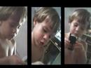 V�deo da Jucy