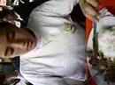 tipicos almuerzos! = 