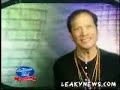 American Idol!!!! Celebrity dance!!! Keira and more...