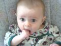 YouTube - 20090328-0427 Eleanor in London, late March and ...