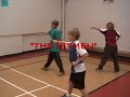 Martial Arts Martial Arts