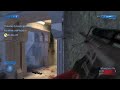 Wisdom Halo 2 Vista Montage