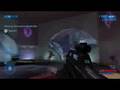 Wisdom-Halo-2-Vista-